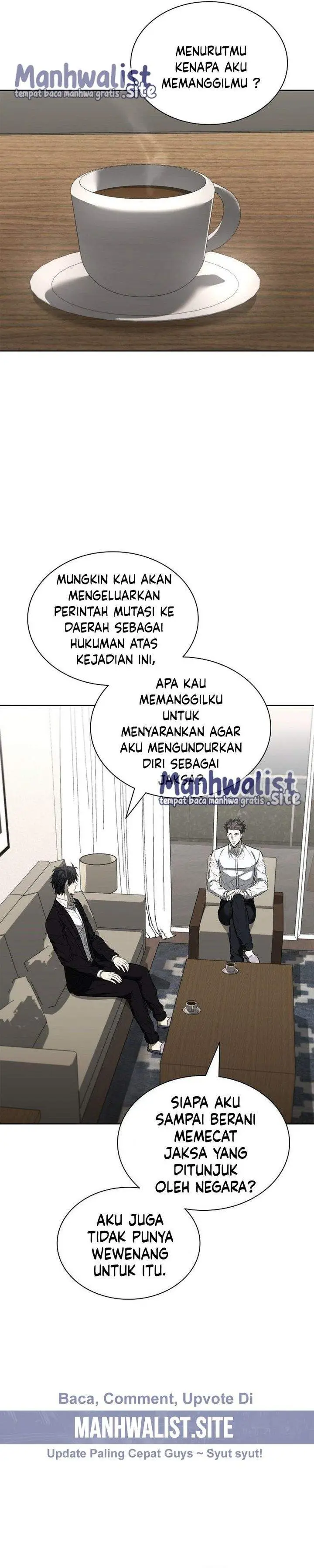image-komik-the-former-mercenarys-life-as-a-prosecutor-chapter-16-34/49