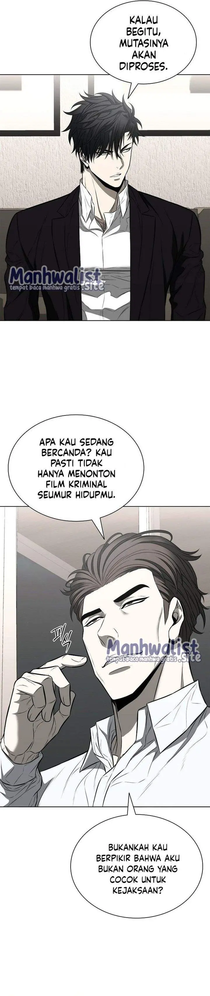 image-komik-the-former-mercenarys-life-as-a-prosecutor-chapter-16-35/49