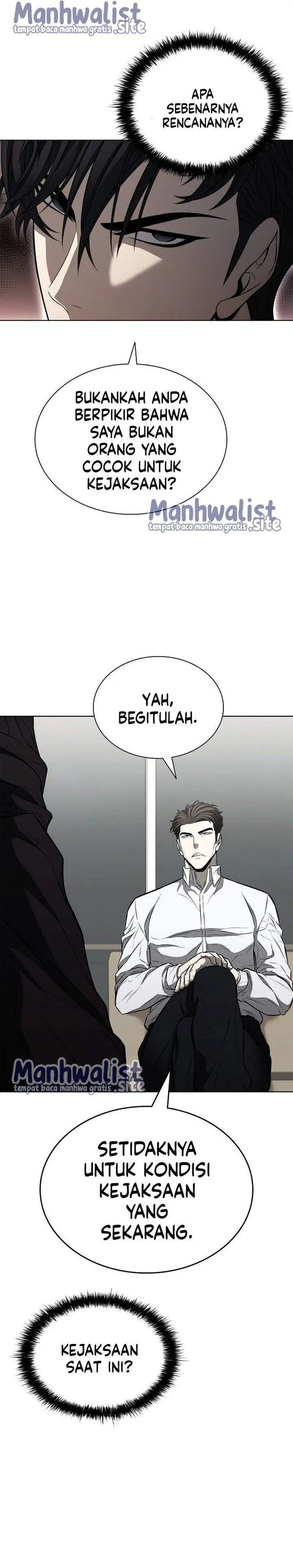 image-komik-the-former-mercenarys-life-as-a-prosecutor-chapter-16-36/49