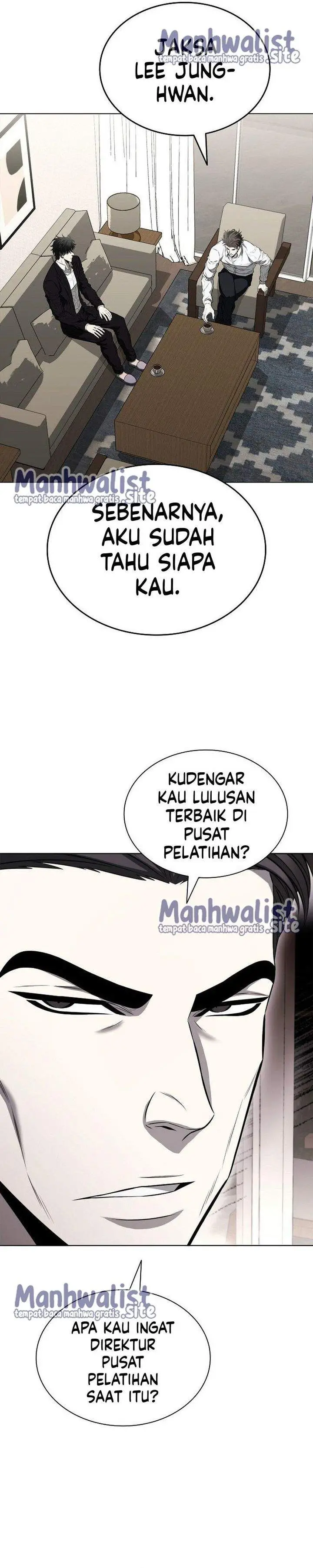 image-komik-the-former-mercenarys-life-as-a-prosecutor-chapter-16-37/49