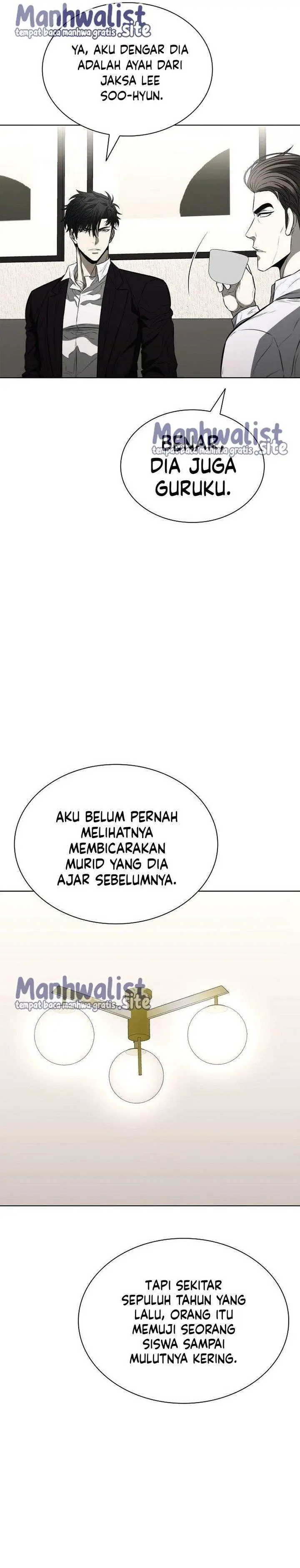 image-komik-the-former-mercenarys-life-as-a-prosecutor-chapter-16-38/49