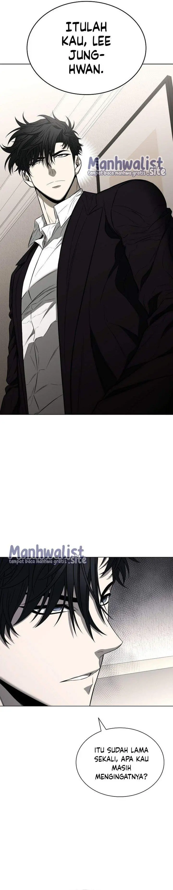 image-komik-the-former-mercenarys-life-as-a-prosecutor-chapter-16-39/49