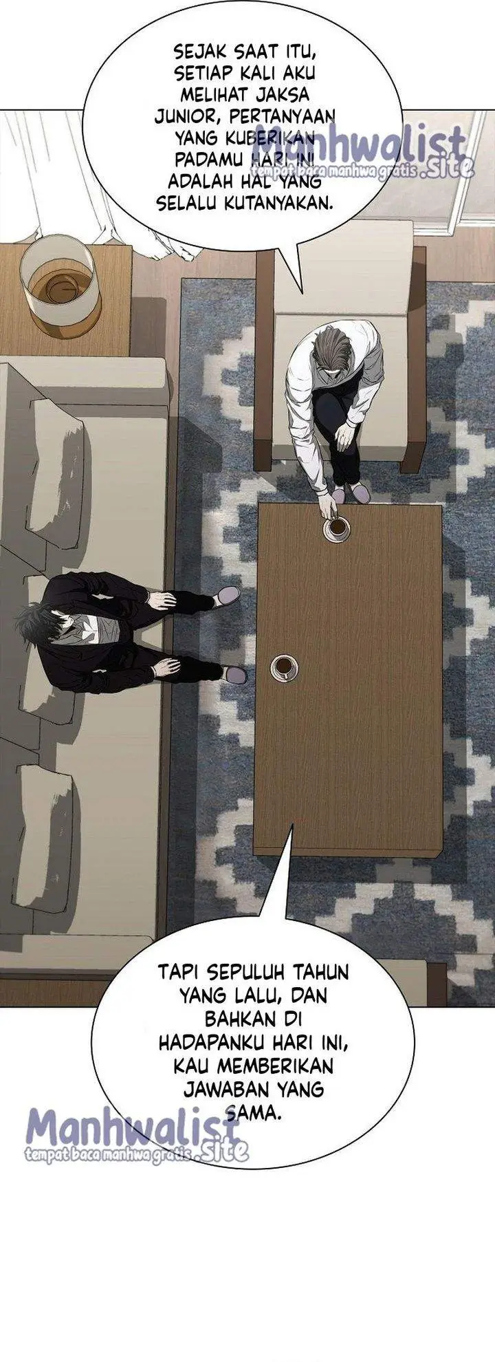 image-komik-the-former-mercenarys-life-as-a-prosecutor-chapter-16-40/49