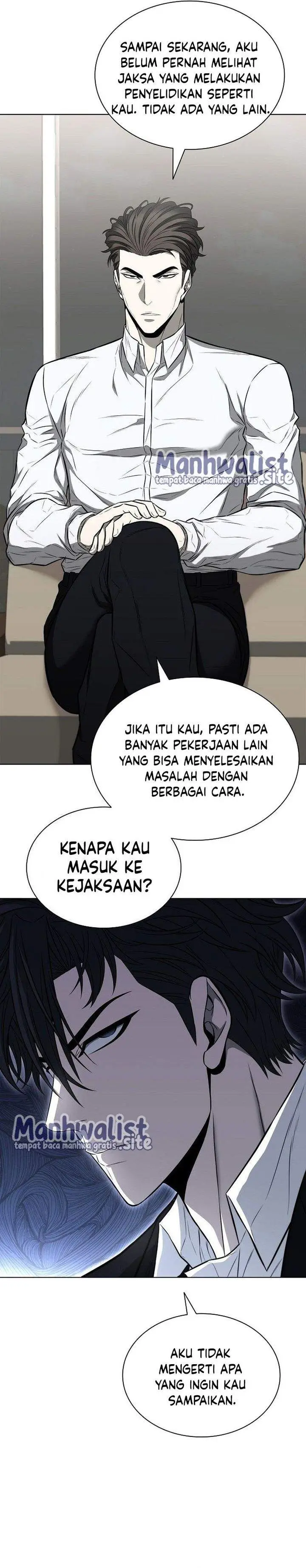 image-komik-the-former-mercenarys-life-as-a-prosecutor-chapter-16-41/49