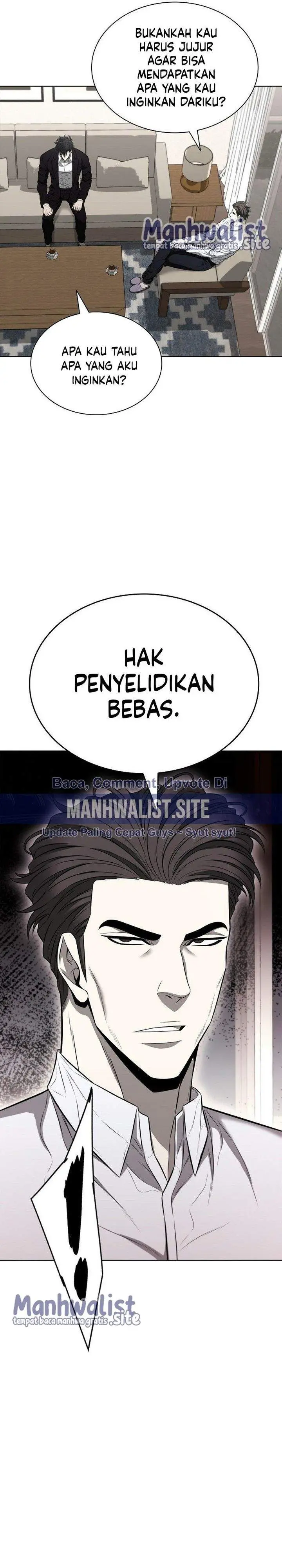 image-komik-the-former-mercenarys-life-as-a-prosecutor-chapter-16-42/49