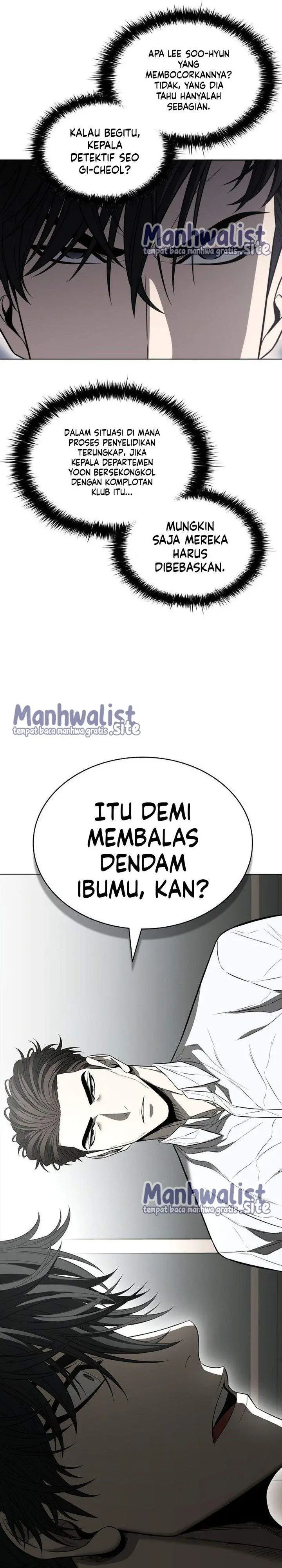 image-komik-the-former-mercenarys-life-as-a-prosecutor-chapter-16-43/49