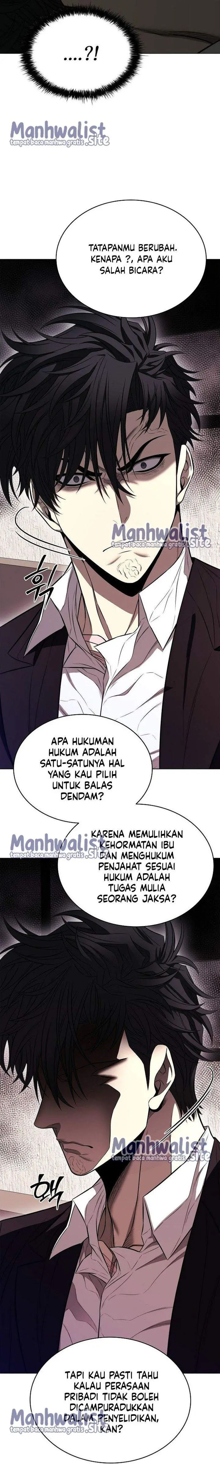 image-komik-the-former-mercenarys-life-as-a-prosecutor-chapter-16-44/49