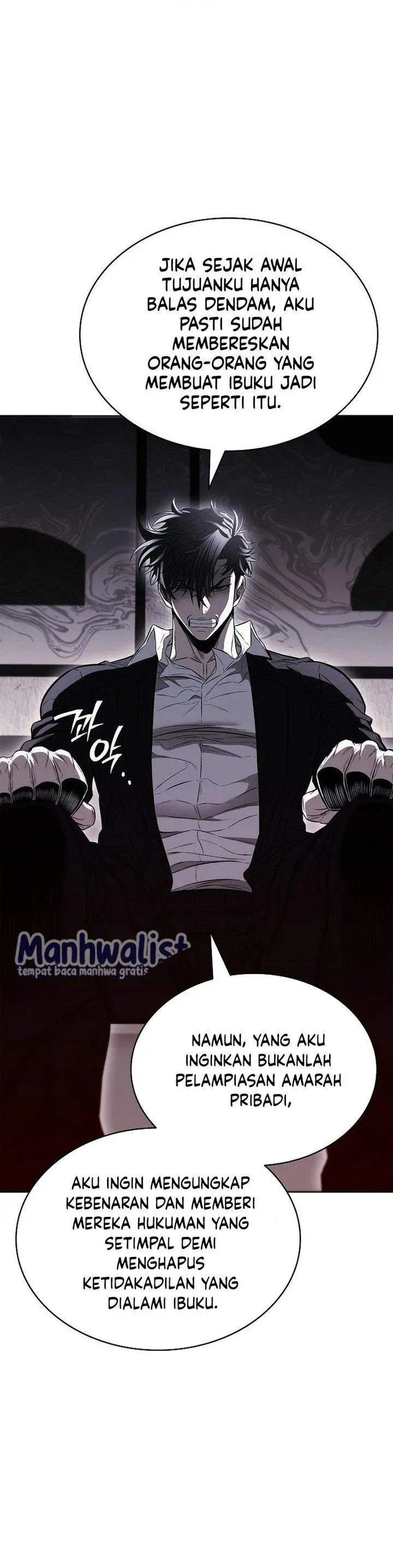 image-komik-the-former-mercenarys-life-as-a-prosecutor-chapter-16-45/49