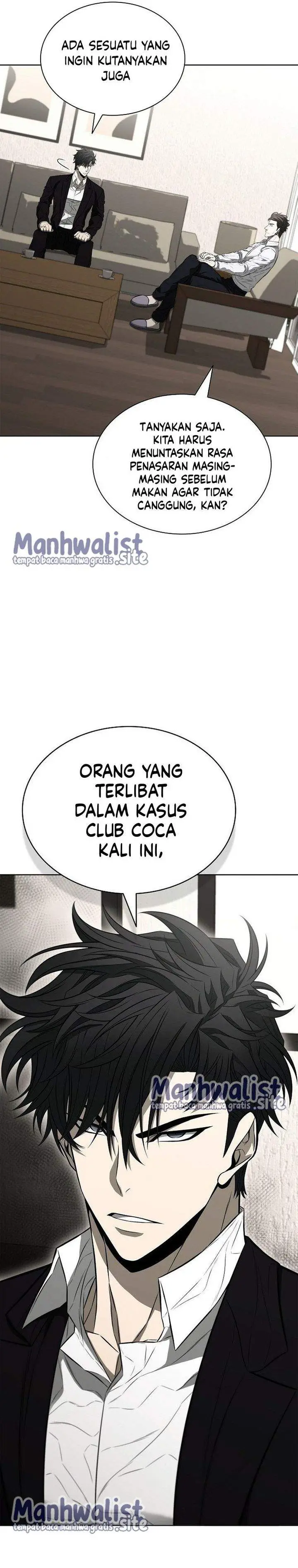 image-komik-the-former-mercenarys-life-as-a-prosecutor-chapter-16-47/49