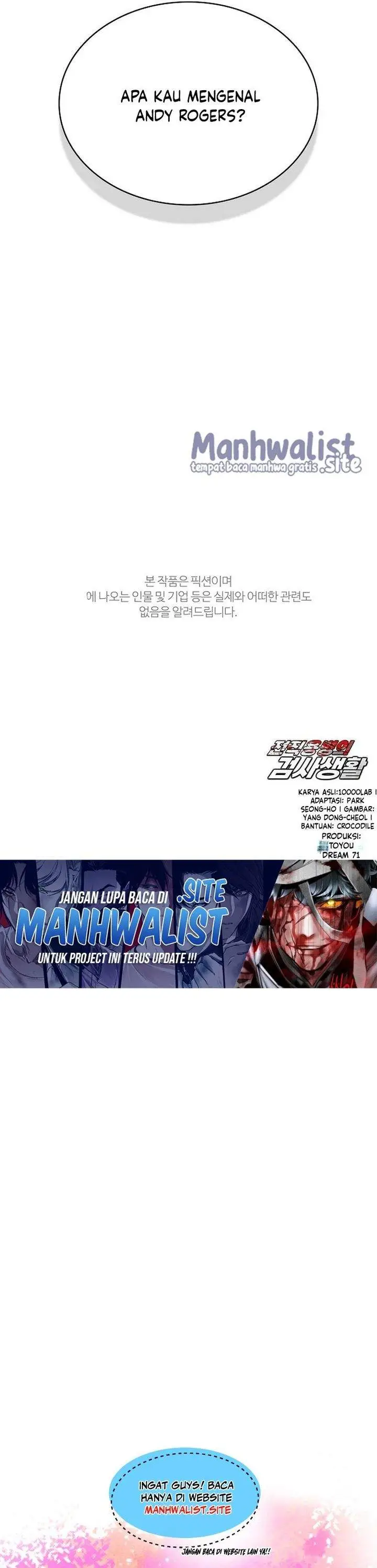 image-komik-the-former-mercenarys-life-as-a-prosecutor-chapter-16-48/49