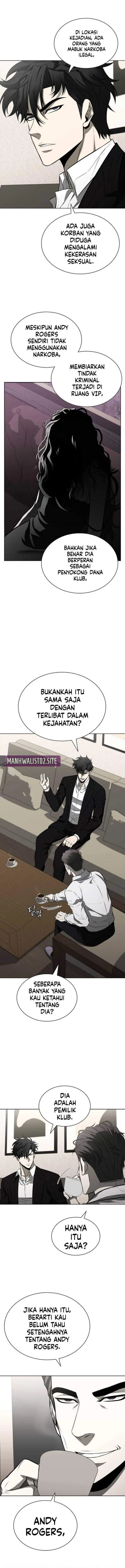 image-komik-the-former-mercenarys-life-as-a-prosecutor-chapter-17-1/20