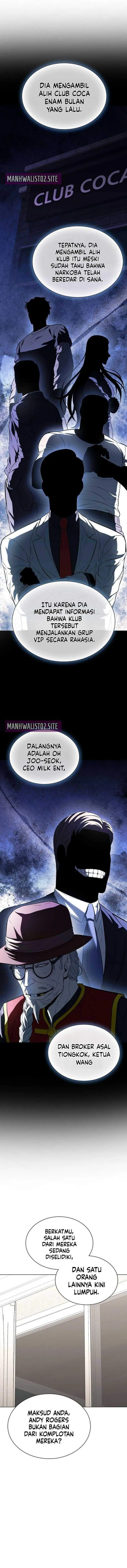 image-komik-the-former-mercenarys-life-as-a-prosecutor-chapter-17-2/20