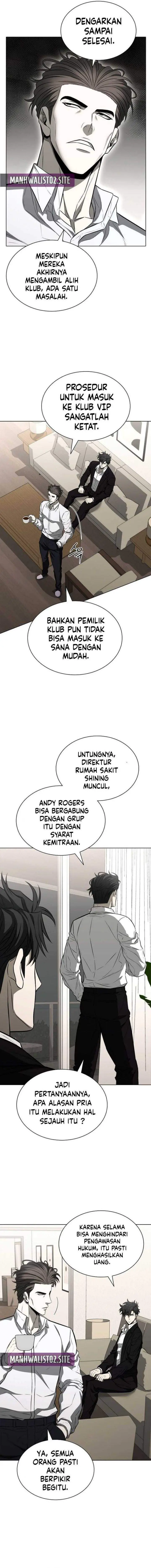 image-komik-the-former-mercenarys-life-as-a-prosecutor-chapter-17-3/20