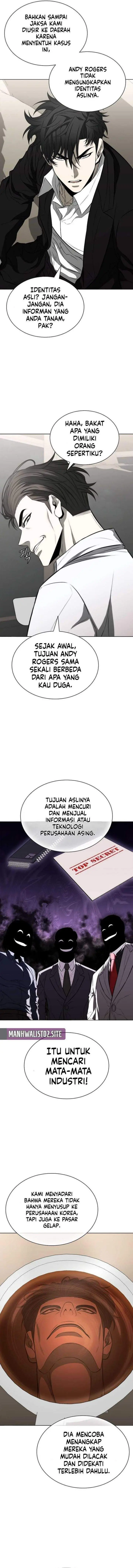 image-komik-the-former-mercenarys-life-as-a-prosecutor-chapter-17-4/20