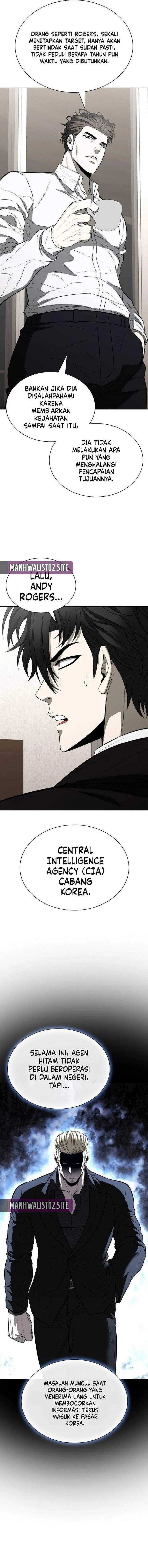 image-komik-the-former-mercenarys-life-as-a-prosecutor-chapter-17-5/20