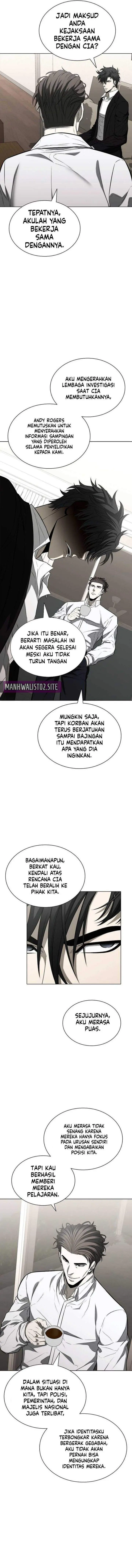image-komik-the-former-mercenarys-life-as-a-prosecutor-chapter-17-6/20
