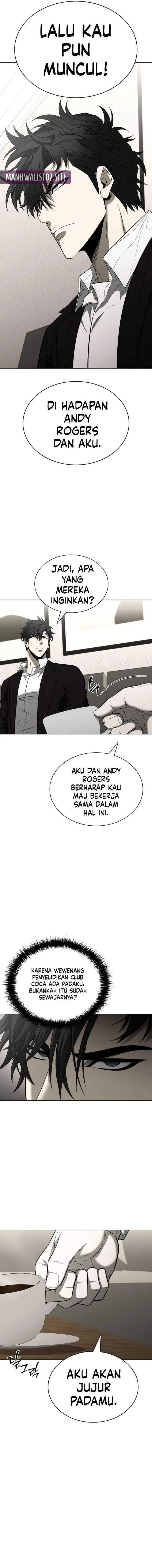 image-komik-the-former-mercenarys-life-as-a-prosecutor-chapter-17-7/20