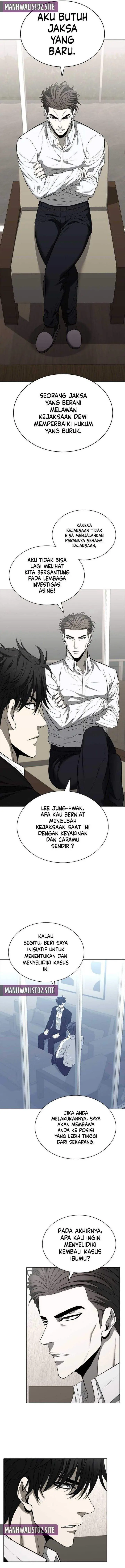 image-komik-the-former-mercenarys-life-as-a-prosecutor-chapter-17-8/20
