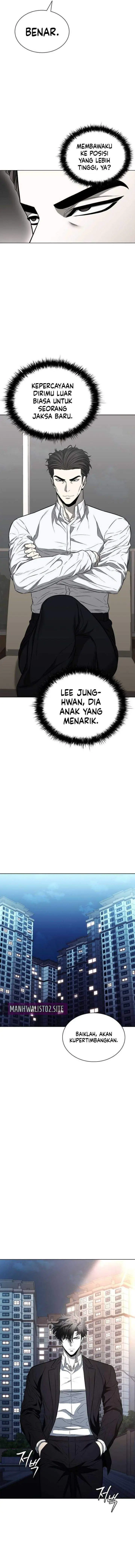 image-komik-the-former-mercenarys-life-as-a-prosecutor-chapter-17-9/20