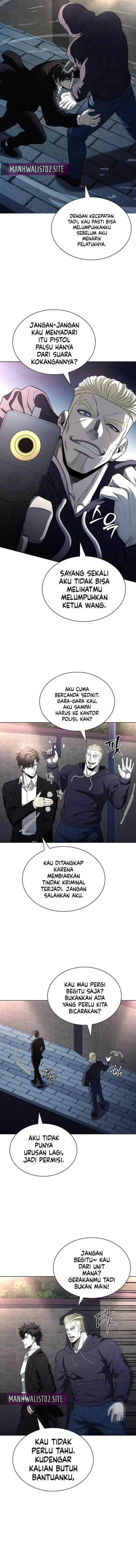 image-komik-the-former-mercenarys-life-as-a-prosecutor-chapter-17-12/20
