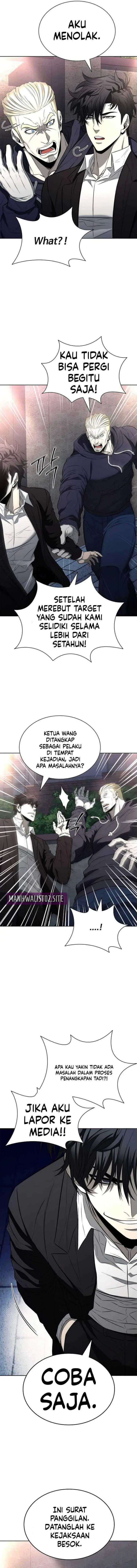image-komik-the-former-mercenarys-life-as-a-prosecutor-chapter-17-13/20