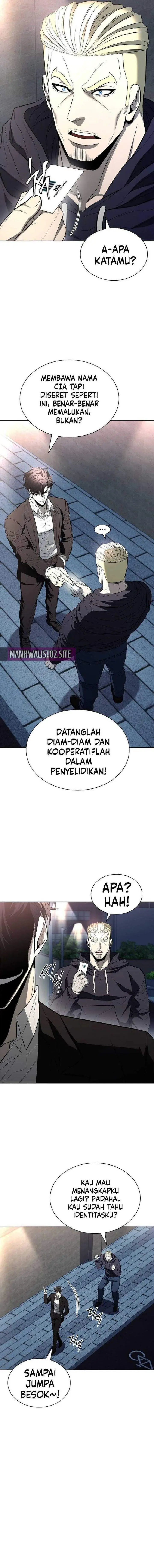 image-komik-the-former-mercenarys-life-as-a-prosecutor-chapter-17-14/20