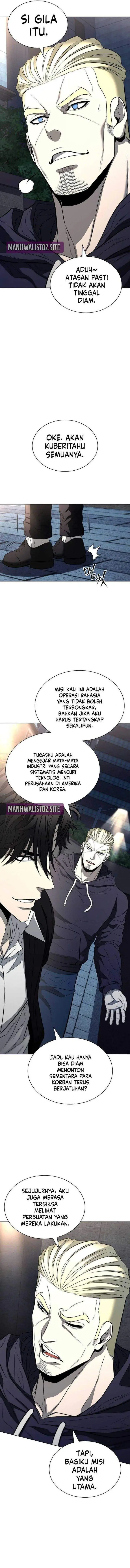 image-komik-the-former-mercenarys-life-as-a-prosecutor-chapter-17-15/20