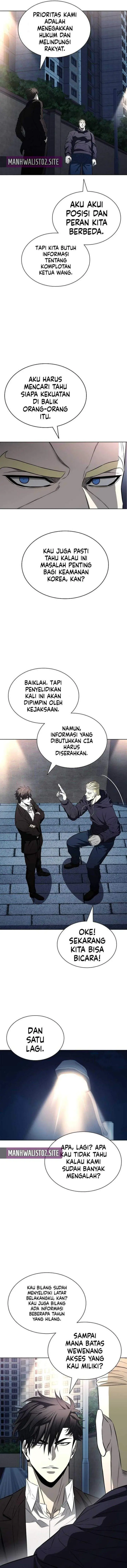 image-komik-the-former-mercenarys-life-as-a-prosecutor-chapter-17-16/20