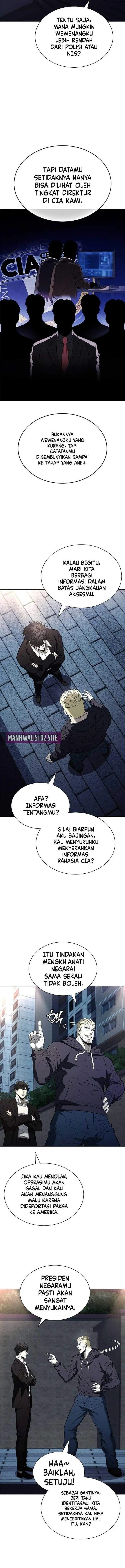 image-komik-the-former-mercenarys-life-as-a-prosecutor-chapter-17-17/20