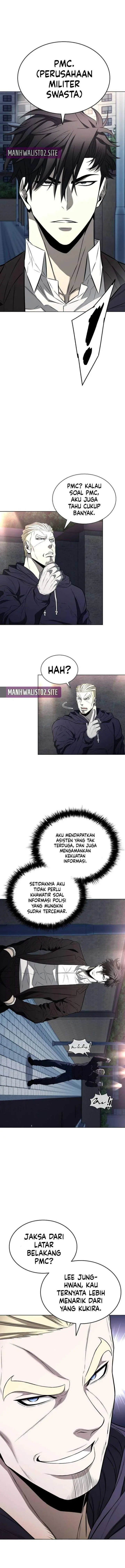 image-komik-the-former-mercenarys-life-as-a-prosecutor-chapter-17-18/20