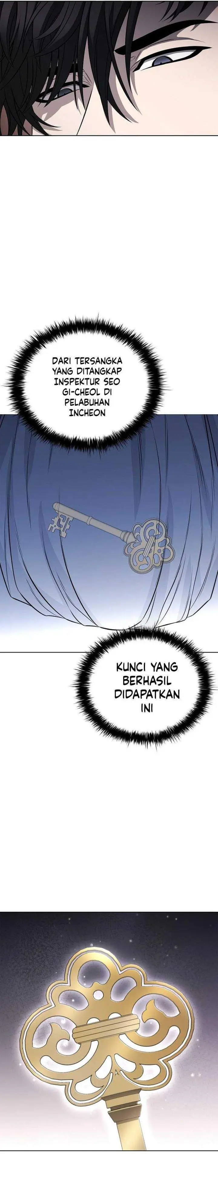 image-komik-the-former-mercenarys-life-as-a-prosecutor-chapter-18-1/40
