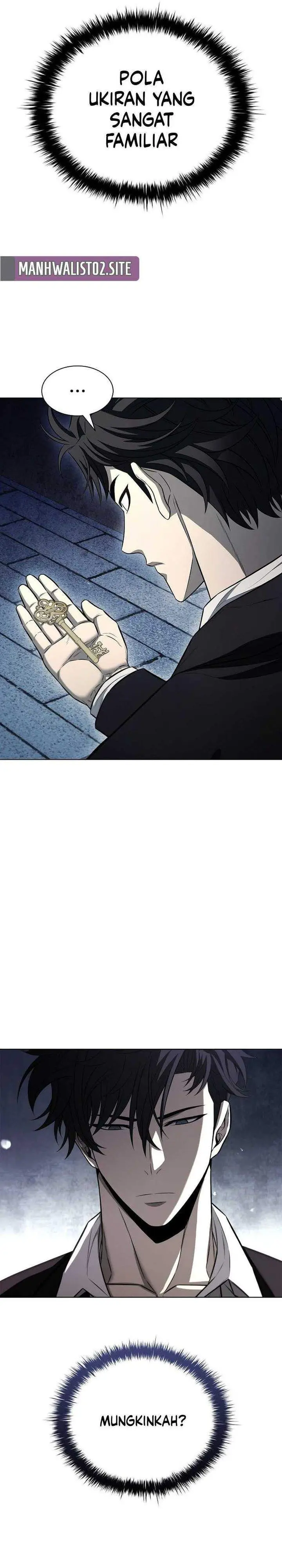 image-komik-the-former-mercenarys-life-as-a-prosecutor-chapter-18-2/40