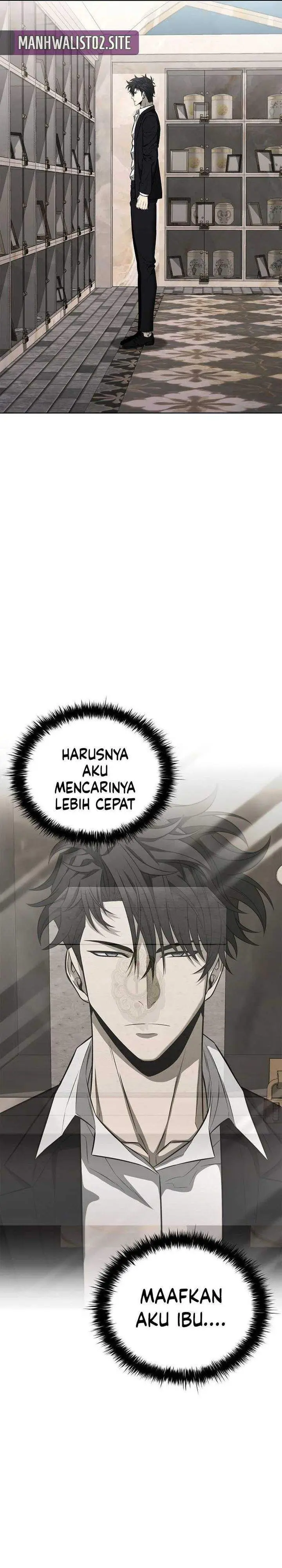 image-komik-the-former-mercenarys-life-as-a-prosecutor-chapter-18-4/40