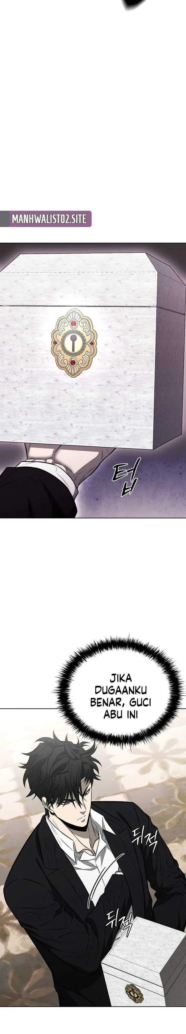image-komik-the-former-mercenarys-life-as-a-prosecutor-chapter-18-6/40