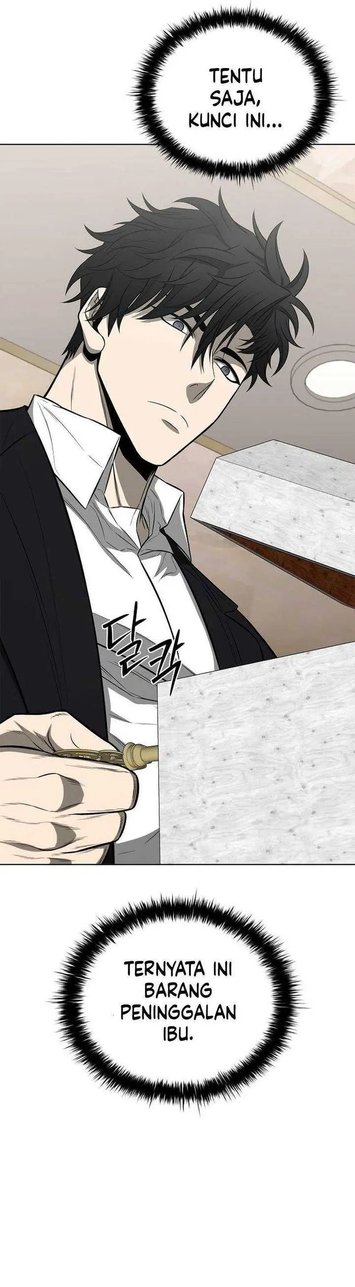 image-komik-the-former-mercenarys-life-as-a-prosecutor-chapter-18-8/40