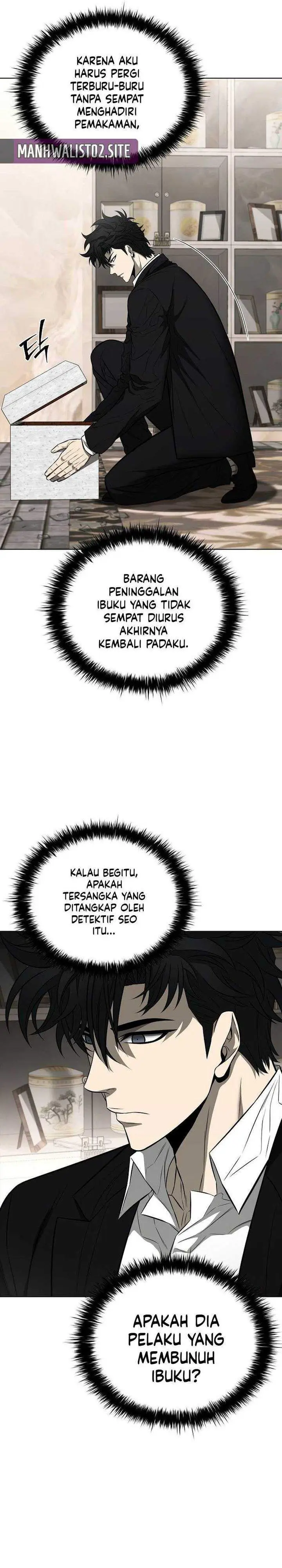 image-komik-the-former-mercenarys-life-as-a-prosecutor-chapter-18-9/40