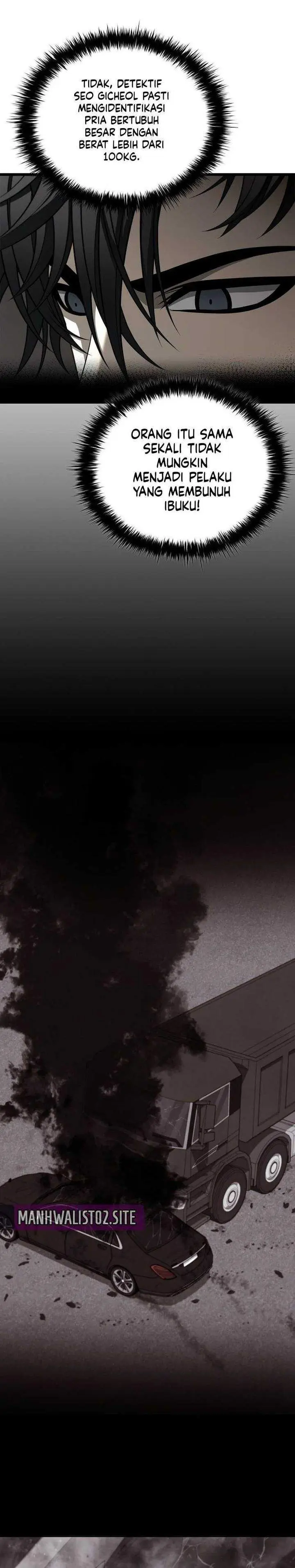 image-komik-the-former-mercenarys-life-as-a-prosecutor-chapter-18-10/40
