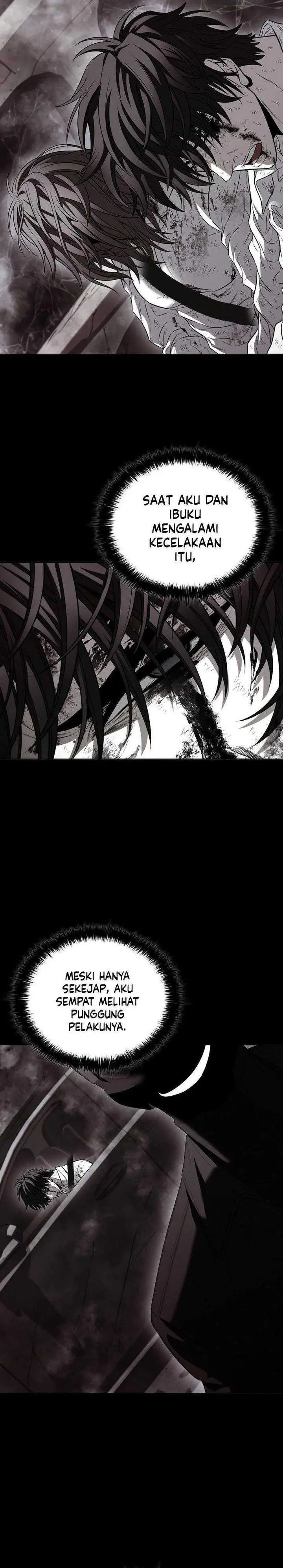 image-komik-the-former-mercenarys-life-as-a-prosecutor-chapter-18-11/40