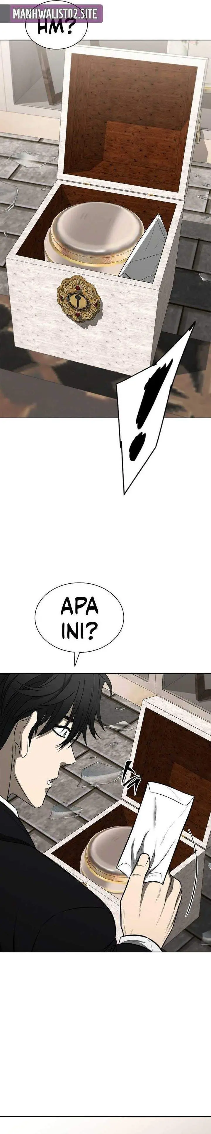image-komik-the-former-mercenarys-life-as-a-prosecutor-chapter-18-13/40