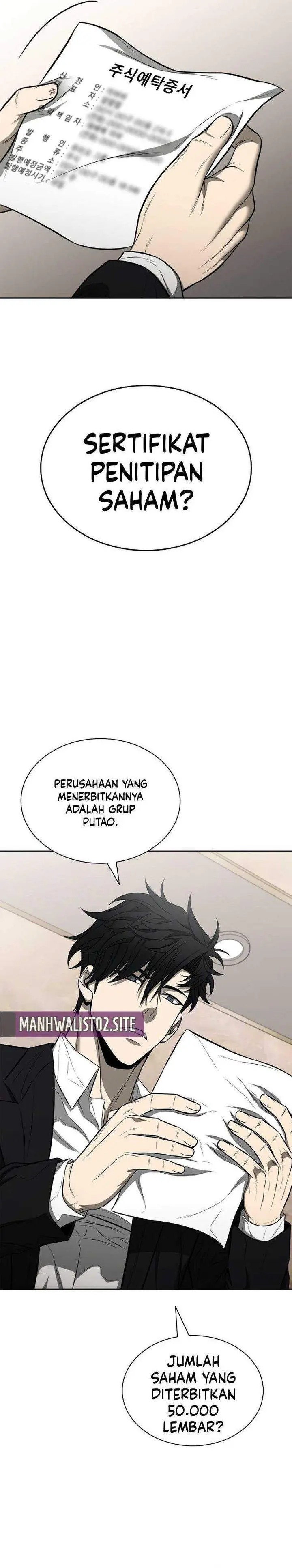 image-komik-the-former-mercenarys-life-as-a-prosecutor-chapter-18-14/40