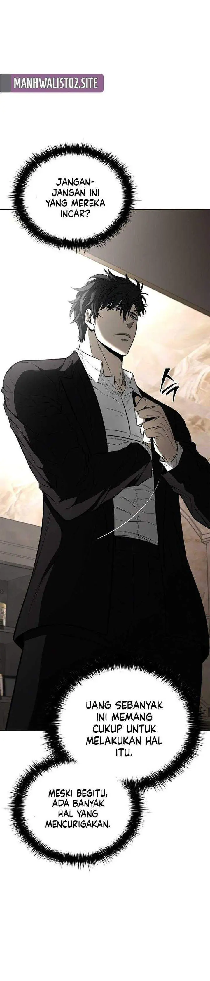 image-komik-the-former-mercenarys-life-as-a-prosecutor-chapter-18-16/40