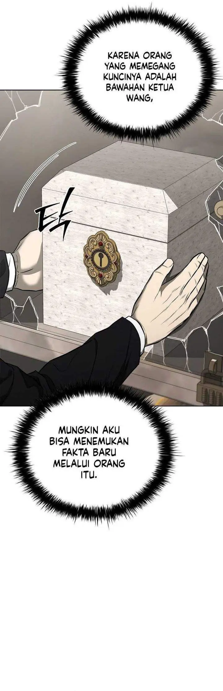 image-komik-the-former-mercenarys-life-as-a-prosecutor-chapter-18-17/40