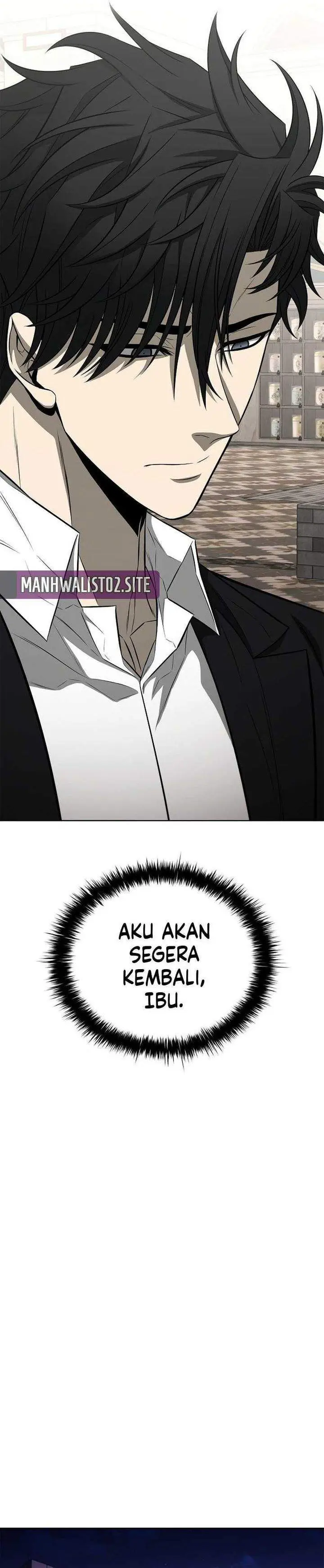 image-komik-the-former-mercenarys-life-as-a-prosecutor-chapter-18-18/40