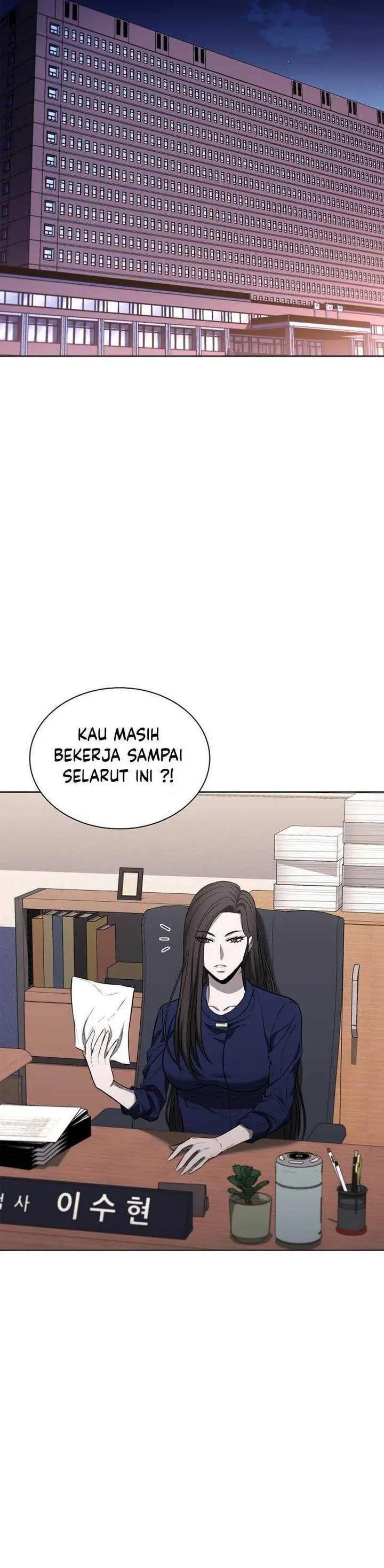 image-komik-the-former-mercenarys-life-as-a-prosecutor-chapter-18-19/40