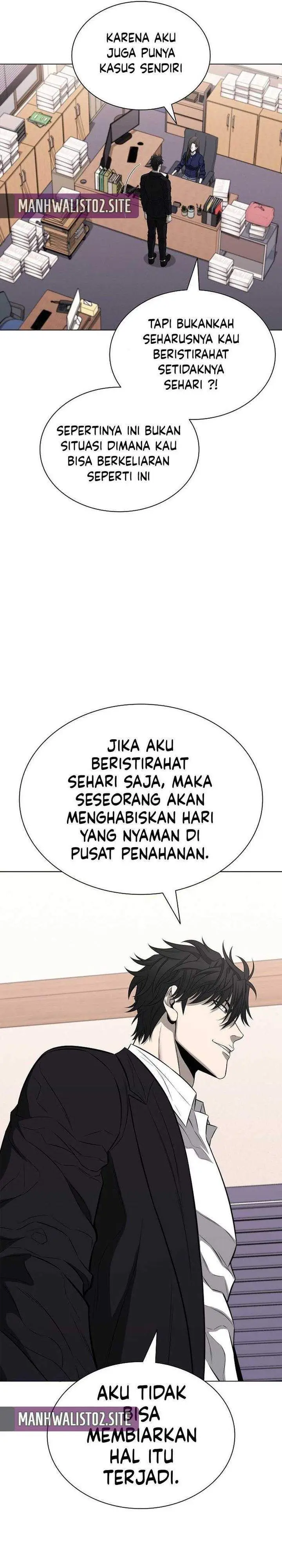 image-komik-the-former-mercenarys-life-as-a-prosecutor-chapter-18-20/40