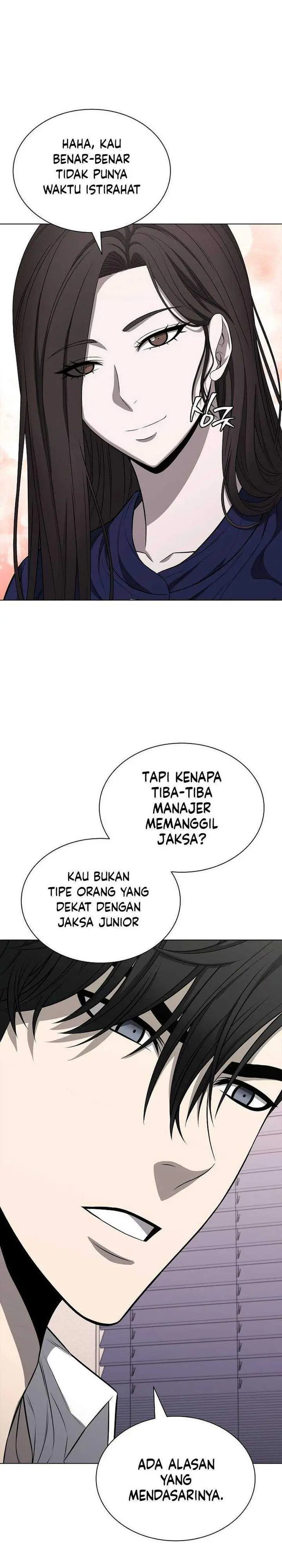 image-komik-the-former-mercenarys-life-as-a-prosecutor-chapter-18-21/40