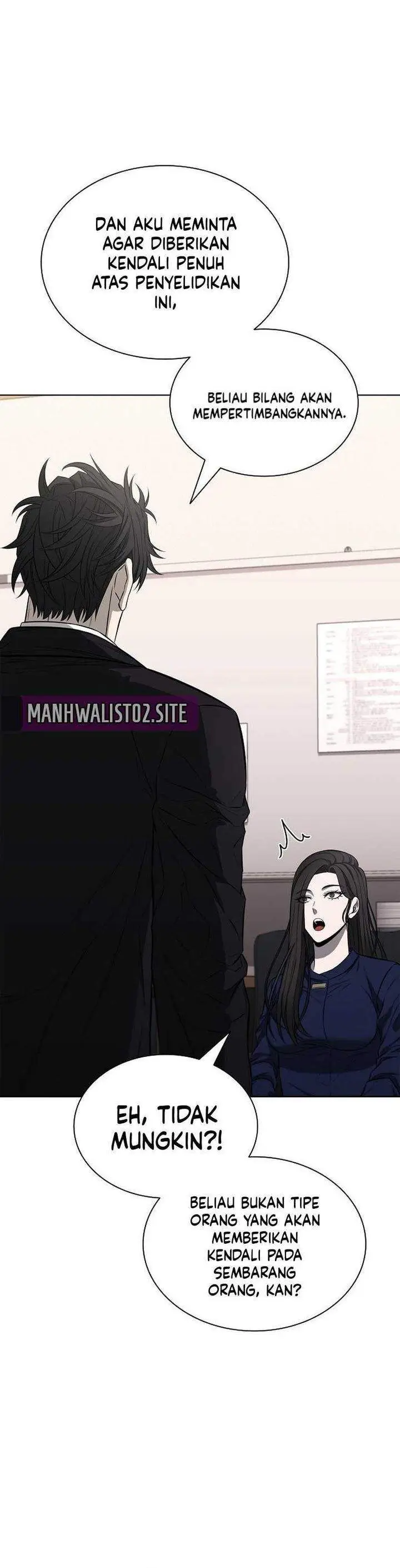 image-komik-the-former-mercenarys-life-as-a-prosecutor-chapter-18-22/40