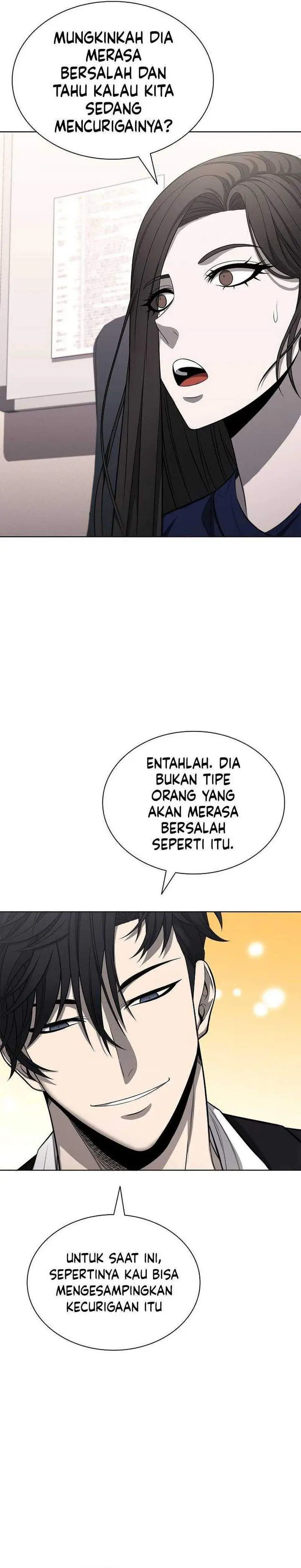 image-komik-the-former-mercenarys-life-as-a-prosecutor-chapter-18-23/40