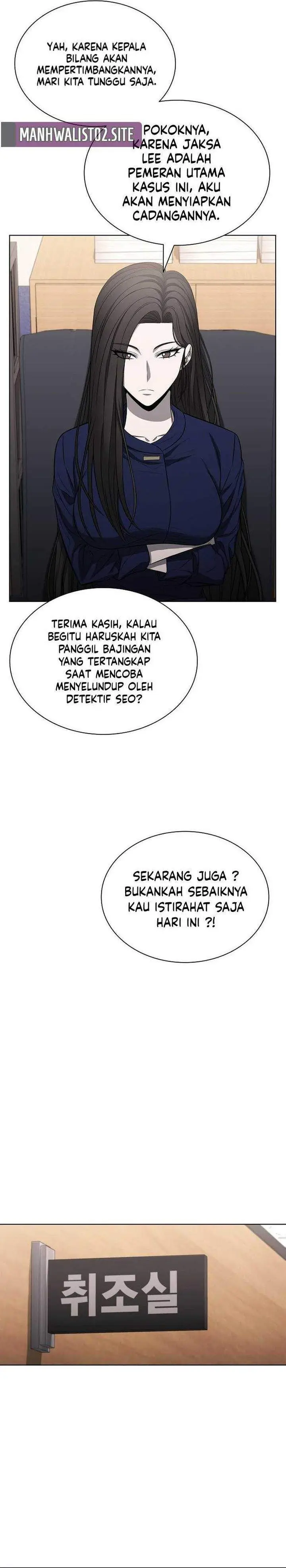 image-komik-the-former-mercenarys-life-as-a-prosecutor-chapter-18-24/40