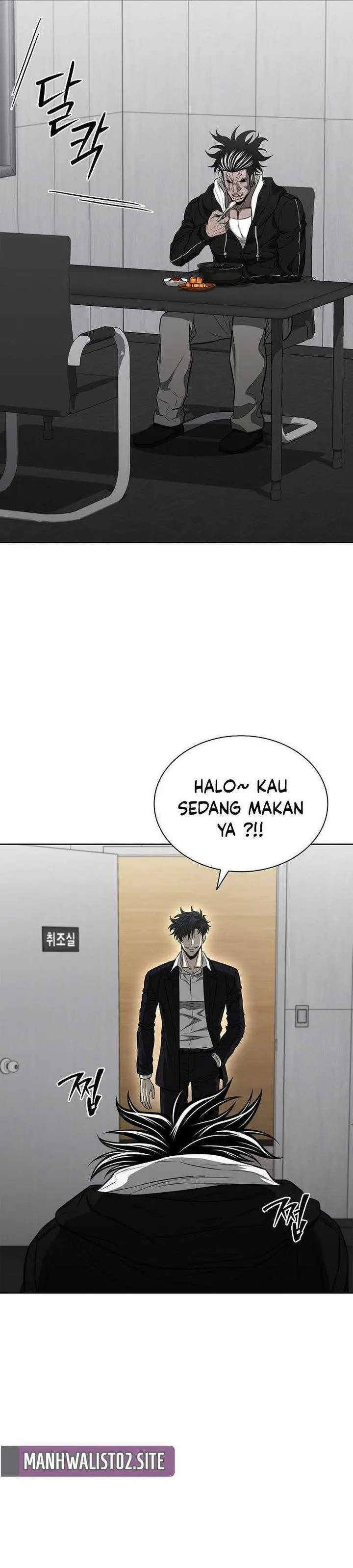 image-komik-the-former-mercenarys-life-as-a-prosecutor-chapter-18-25/40